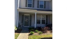 Unit 138 - 4645 Valais Court Alpharetta, GA 30022