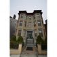 404 Meridian St #1B, Boston, MA 02128 ID:475370