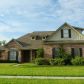 9701 Widgeon Court, Daphne, AL 36526 ID:1087513