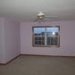 249 Bristol Ct, Sugar Grove, IL 60554 ID:2935152