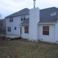 249 Bristol Ct, Sugar Grove, IL 60554 ID:2935153