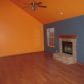 249 Bristol Ct, Sugar Grove, IL 60554 ID:2935154