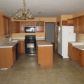 249 Bristol Ct, Sugar Grove, IL 60554 ID:2935155