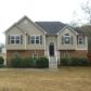 36 Four Oaks Drive, Powder Springs, GA 30127 ID:6299270