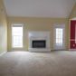 36 Four Oaks Drive, Powder Springs, GA 30127 ID:6299272