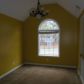 36 Four Oaks Drive, Powder Springs, GA 30127 ID:6299278