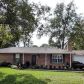 1117 SUCCESS LN, Huffman, TX 77336 ID:6438604