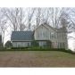 5230 Brownwood Drive, Powder Springs, GA 30127 ID:7500714