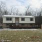 167 Beetem Hollow Road, Newville, PA 17241 ID:7542169