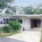 104 CEDAR ELM DR, Safety Harbor, FL 34695 ID:7615421