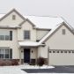 1583 KAUFFMAN ROAD, Landisville, PA 17538 ID:7633301