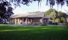 470 E HOOKER ST Bartow, FL 33830