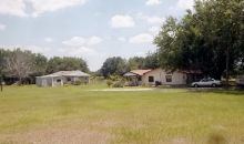 1160 PASTEUR RD Bartow, FL 33830