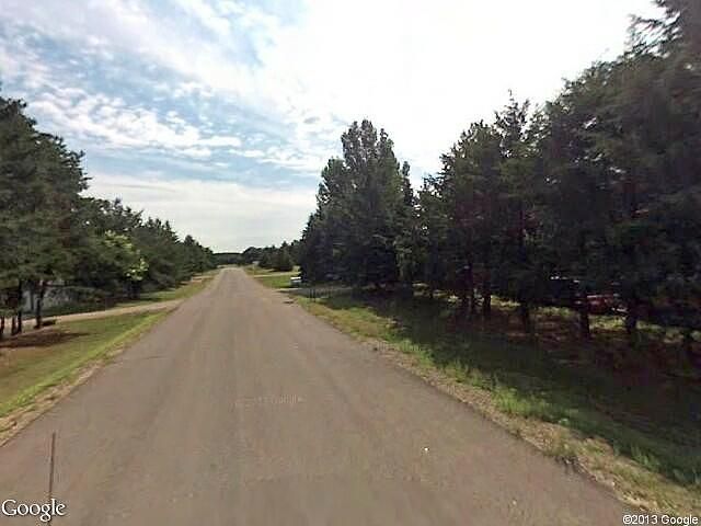 Gordon, Little Falls, MN 56345