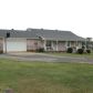 138 Hunters Gap Loop, Pottsville, AR 72858 ID:5087762