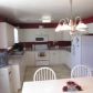 138 Hunters Gap Loop, Pottsville, AR 72858 ID:5087763