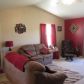 138 Hunters Gap Loop, Pottsville, AR 72858 ID:5087764