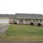 138 Hunters Gap Loop, Pottsville, AR 72858 ID:5087767