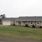 138 Hunters Gap Loop, Pottsville, AR 72858 ID:5087768