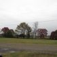 138 Hunters Gap Loop, Pottsville, AR 72858 ID:5087769