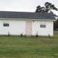 138 Hunters Gap Loop, Pottsville, AR 72858 ID:5087771