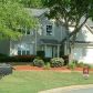 1545 Fairwind Court, Alpharetta, GA 30004 ID:6971717