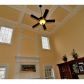 1545 Fairwind Court, Alpharetta, GA 30004 ID:6971718