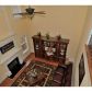 1545 Fairwind Court, Alpharetta, GA 30004 ID:6971719