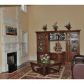 1545 Fairwind Court, Alpharetta, GA 30004 ID:6971720