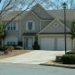 1545 Fairwind Court, Alpharetta, GA 30004 ID:6971722