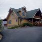 522 Pinnacle Vista, Gatlinburg, TN 37738 ID:7600482