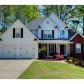 3840 Rivendell Lane, Cumming, GA 30040 ID:7613183