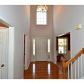 3840 Rivendell Lane, Cumming, GA 30040 ID:7613185