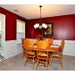 3840 Rivendell Lane, Cumming, GA 30040 ID:7613186