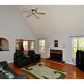 3840 Rivendell Lane, Cumming, GA 30040 ID:7613188