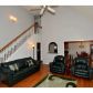 3840 Rivendell Lane, Cumming, GA 30040 ID:7613189