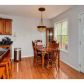 3840 Rivendell Lane, Cumming, GA 30040 ID:7613190