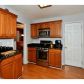 3840 Rivendell Lane, Cumming, GA 30040 ID:7613192