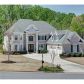 6505 Tulip Plantation Road, Alpharetta, GA 30004 ID:7792917