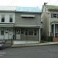 229 E Main St, Tremont, PA 17981 ID:598426