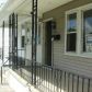 229 E Main St, Tremont, PA 17981 ID:598430