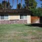 3140 E Escoba Dr, Palm Springs, CA 92264 ID:1072508