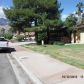 3140 E Escoba Dr, Palm Springs, CA 92264 ID:1072509