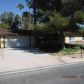 3140 E Escoba Dr, Palm Springs, CA 92264 ID:1072511