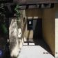 3140 E Escoba Dr, Palm Springs, CA 92264 ID:1072512