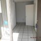 3140 E Escoba Dr, Palm Springs, CA 92264 ID:1072513