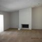 3140 E Escoba Dr, Palm Springs, CA 92264 ID:1072514