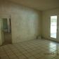 3140 E Escoba Dr, Palm Springs, CA 92264 ID:1072516