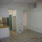 3140 E Escoba Dr, Palm Springs, CA 92264 ID:1072517