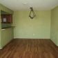 2365 E Geddes Ave D22, Littleton, CO 80122 ID:7770347